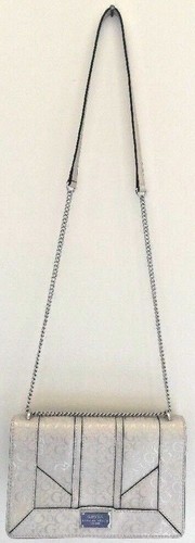 Rare guess white metallic - rare,