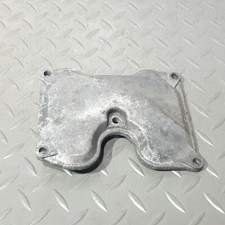 ♻️ Yamaha YZF R125 2014 - 2018 Engine Cylinder Head Cover Rocker Cover ♻️ 