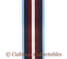 178a. WW2 Arctic Star Medal