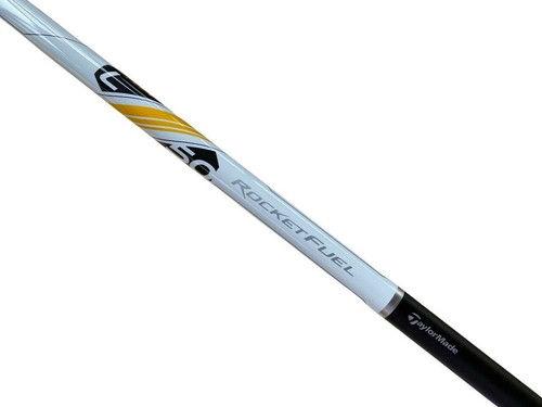 Fujikura rocket fuel ladies - fujikura,