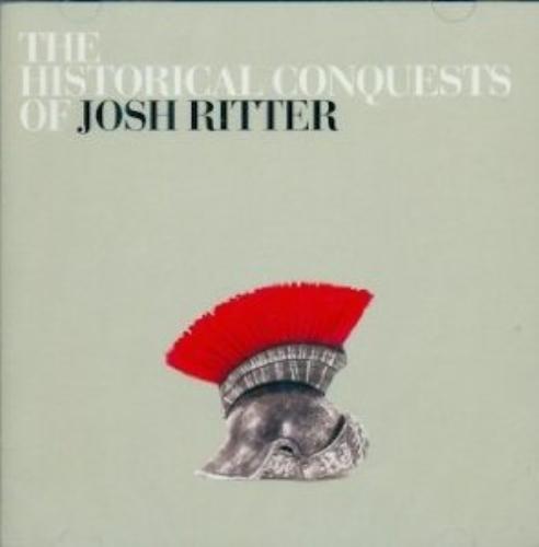 The historical conquests - historical,