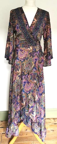 Sale purple long - sale,