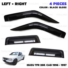 For Isuzu TF TFR Cab Model