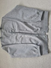 Brand New Unworn fab quality