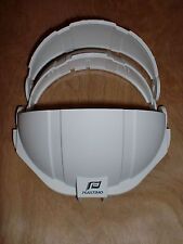 PLASTIMO OFFSHORE 135 COMPASS