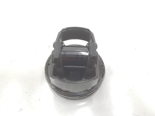 0628v1 piston citroen berlingo - 0628v1,