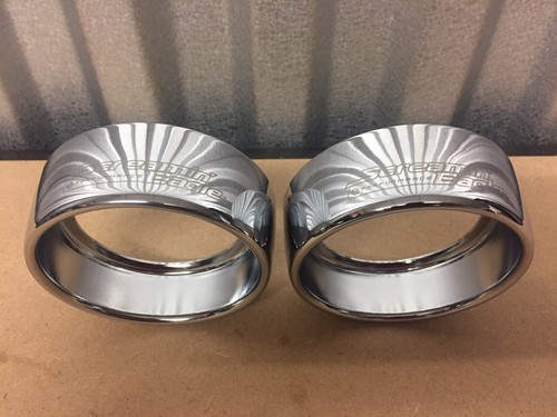 Genuine harley davidson - genuine, harley-davidson