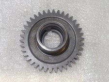 Suzuki TS 250 RH TS250X RH250