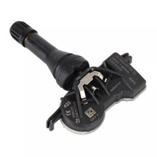 Car Tire Pressure Sensor For