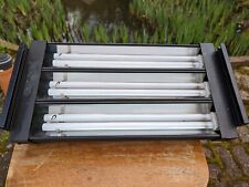 Kinoflo Divalite Arri Film