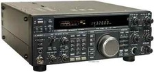 KENWOOD TS-850S 850S HF