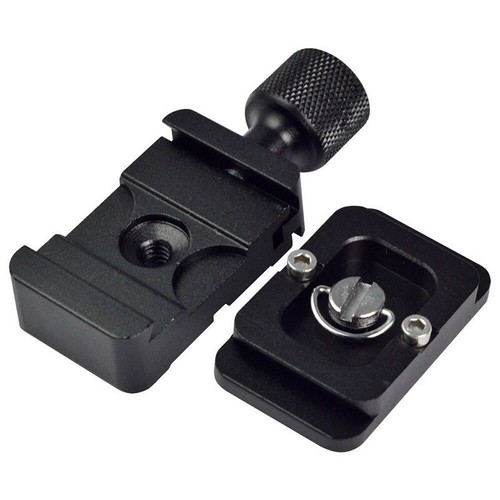 Hot sale clamp mount - clamp, 1/4"