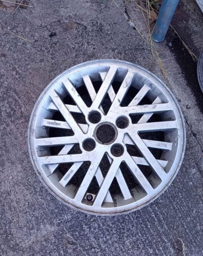Ford sierra sapphire cosworth - ford,