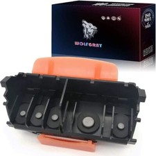 Replacement Printer Print Head