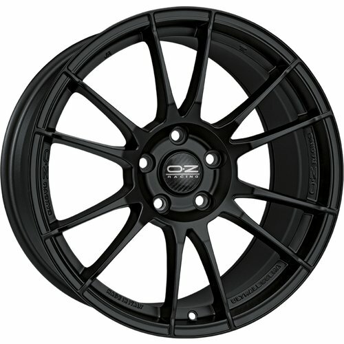 Racing ultraleggera matt - ultraleggera,