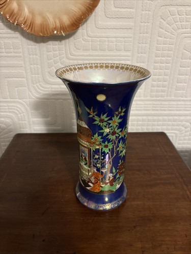 Stunning carlton ware lustre - ware,