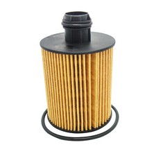 Fits Chevrolet Aveo Opel Corsa