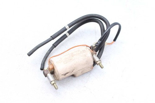 Ignition coil suzuki - ignition, 750