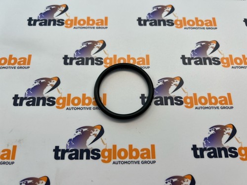 Crankshaft cam belt pulley - belt, o