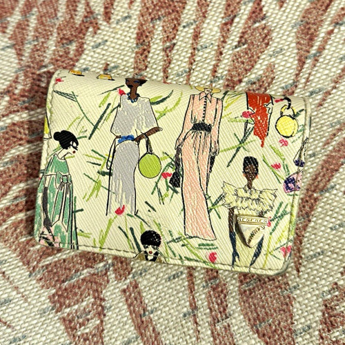 Rare aspinal london giles - london, x