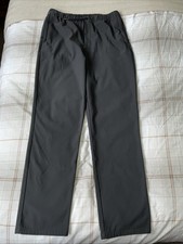 ROHAN TROGGINGS SIZE 32R