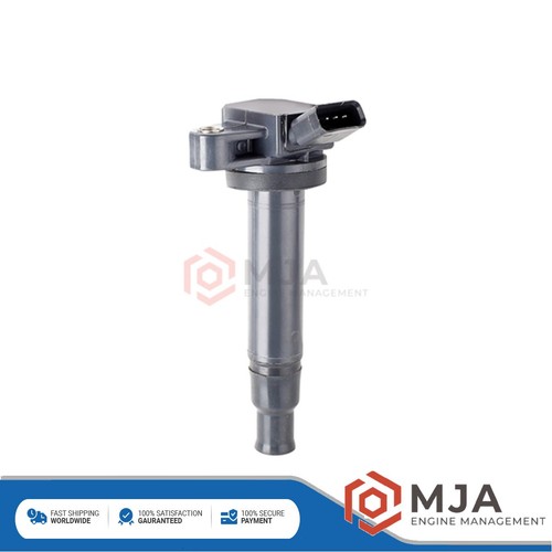 Fits lexus lx toyota - sc,
