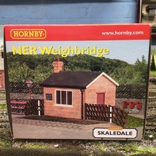 R9738 Hornby Skaledale OO