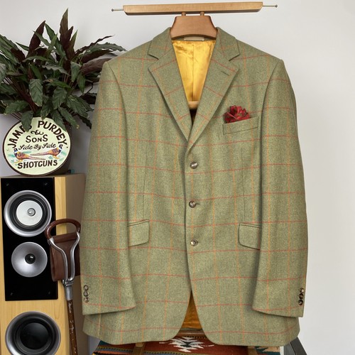 Bladen original supasax - bladen, (44l)