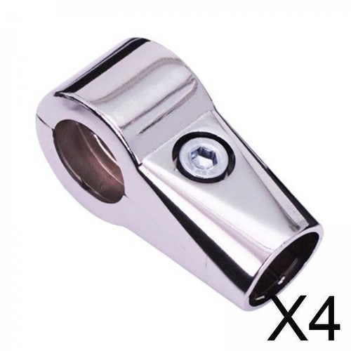 Strong aluminum alloy two - strong, way