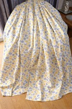 Laura Ashley SWEET PEA