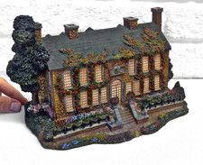 Thomas Kinkade Hawthorne