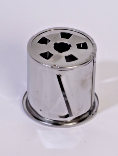 Moulinex meat grinder slicer - moulinex,