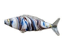 A Large Vintage Mid Century