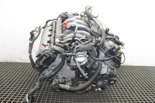 Ford mustang complete - mustang,
