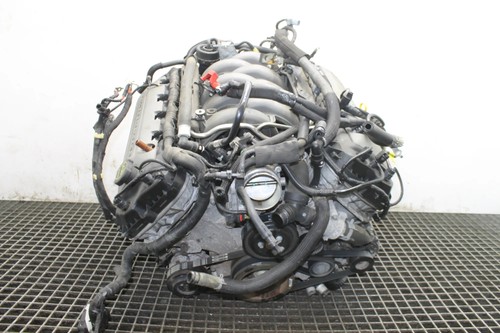 Ford mustang complete - ford, v8