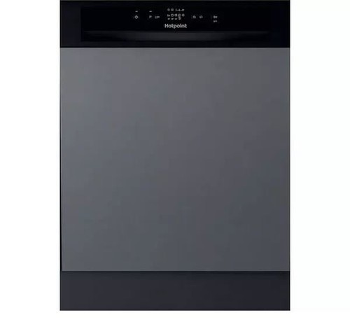 Hotpoint h3b l626 uk - hotpoint,