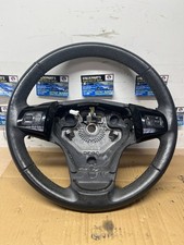 VAUXHALL CORSA D 07-14 BLACK