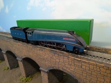 Hornby Dublo EDL 1 Sir Nigel