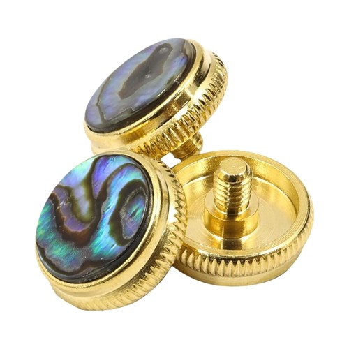 3lots quickly install - install, valves