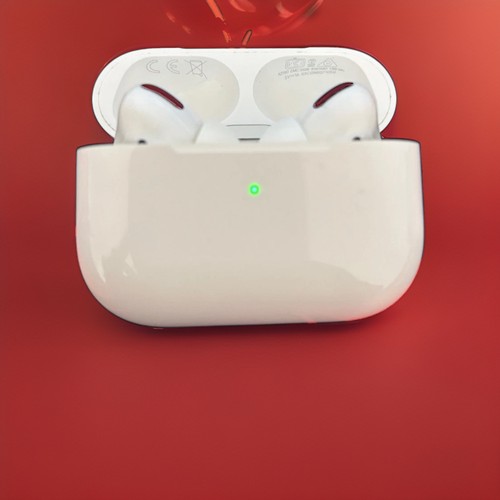 Apple airpods pro - airpods,