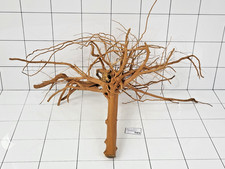 Premium Aquarium Natural