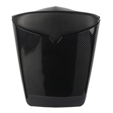 Rear Pillion Tail Seat Cover