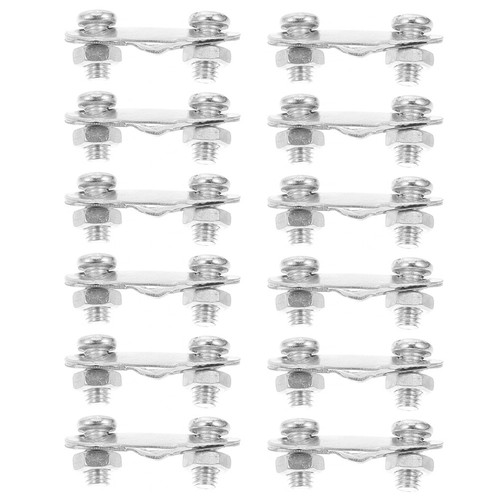 Pcs mudguard fixing - pcs,