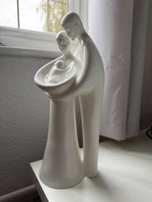 royal doulton figurines