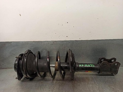 4851009210 4900748 front shock