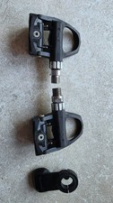 Garmin vector power meter - 2s,