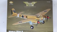 CORGI AVIATION AA36701 1:72