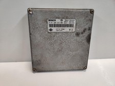 NISSAN MICRA MK2 K11 1993 - 1998 ENGINE ECU 1.0 30789 23710-74B00