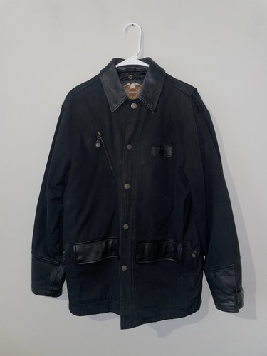 Vintage harley davidson - vintage,