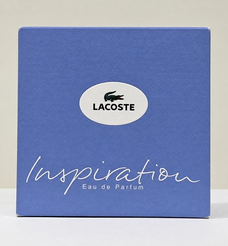 Vintage lacoste inspiration - vintage,